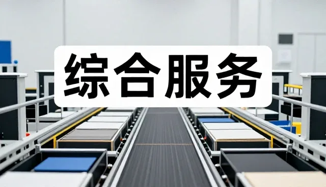 深圳市乐元成光电科技有限公司