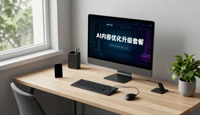 元器件性能升级推动来料加工业务持续优化