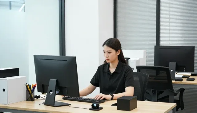 来料加工中性能异常的排查策略与应对