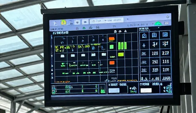 电子元器件选型中的合作关系影响因素分析