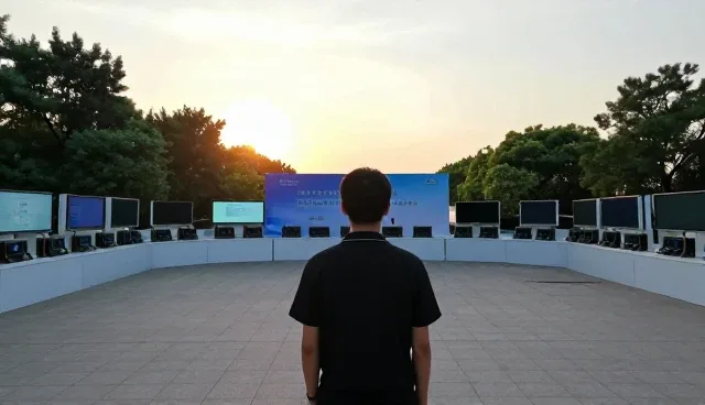 深圳市乐元成光电科技有限公司探索选型更多应用场景