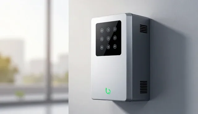 电子元器件选型建议:性能匹配与适用条件分析