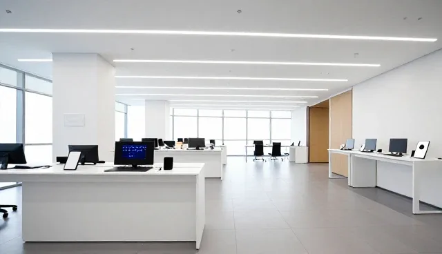 来料加工服务成为技术支持发展的重要工具