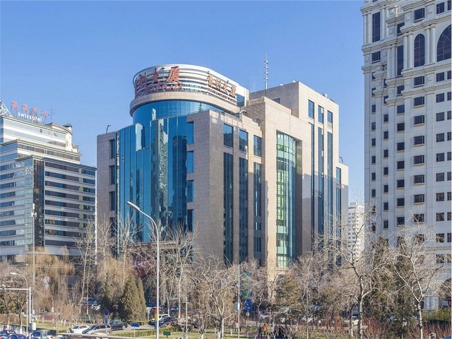 浙江正规中医养生保健加盟